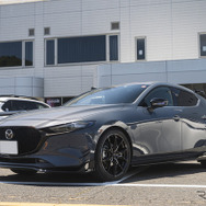 トーヨータイヤ プロクセスユーザーレビュー…TOYO TIRES FAN MEETING 2024 in OKAYAMA