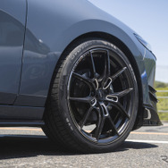 トーヨータイヤ プロクセスユーザーレビュー…TOYO TIRES FAN MEETING 2024 in OKAYAMA