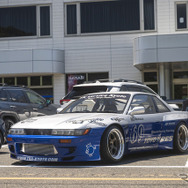 トーヨータイヤ プロクセスユーザーレビュー…TOYO TIRES FAN MEETING 2024 in OKAYAMA