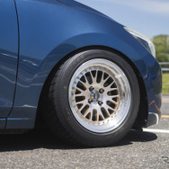 トーヨータイヤ プロクセスユーザーレビュー…TOYO TIRES FAN MEETING 2024 in OKAYAMA