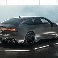 ABT RS7-S