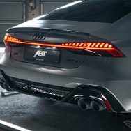 ABT RS7-S