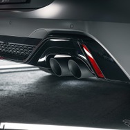 ABT RS7-S