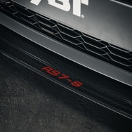 ABT RS7-S