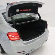 BMW 330e