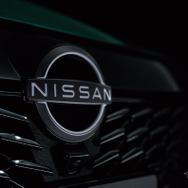 日産 ノートオーラ マイナーチェンジ