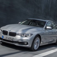 BMW 330e