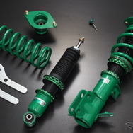 FLEX Z［VSANG-C1SS3］スバル・インプレッサスポーツ用