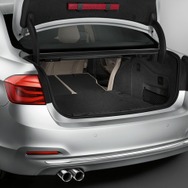 BMW 330e