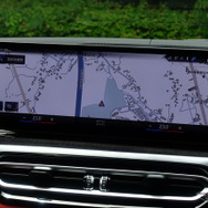 BMW 320d xDriveツーリング