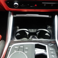 BMW 320d xDriveツーリング