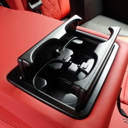 BMW 320d xDriveツーリング