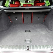 BMW 320d xDriveツーリング