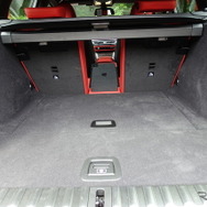 BMW 320d xDriveツーリング