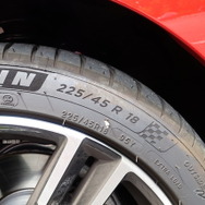 BMW 320d xDriveツーリング
