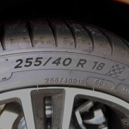 BMW 320d xDriveツーリング