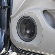 ［car audio newcomer］日産 サニー（石原怜さん）by Warps　前編