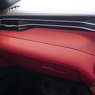 マセラティ グレカーレ GT 特別仕様車