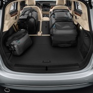 BMW 225xeアクティブ ツアラー