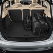 BMW 225xeアクティブ ツアラー