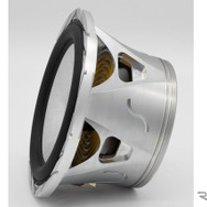 クワトロリゴ・OPUS MidWoofer