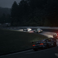 ADAC RAVENOL 24h Nürburgring