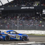 ADAC RAVENOL 24h Nürburgring