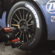 ADAC RAVENOL 24h Nürburgring