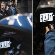 ADAC RAVENOL 24h Nürburgring