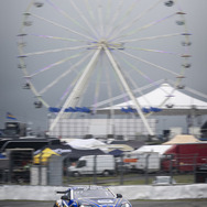 ADAC RAVENOL 24h Nürburgring