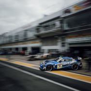 ADAC RAVENOL 24h Nürburgring