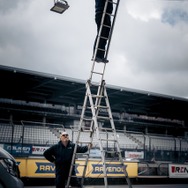 ADAC RAVENOL 24h Nürburgring