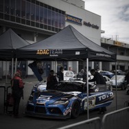 ADAC RAVENOL 24h Nürburgring