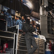 ADAC RAVENOL 24h Nürburgring