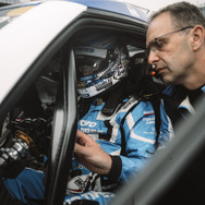ADAC RAVENOL 24h Nürburgring
