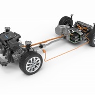 BMW 225xeアクティブ ツアラー