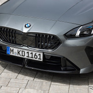 BMW 120 Mスポーツパッケージ