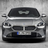 BMW 120 Mスポーツパッケージ