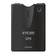 ETC2.0車載器「DIU-A010」