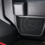 ［car audio newcomer］ダイハツ アトレー・デッキバン（岩田達也さん）by ピットハウスコスギ　前編