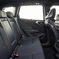 BMW X3 新型
