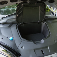 BYD SEAL