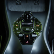 BYD SEAL