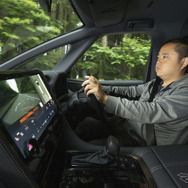 新型アルファード ヴェルファイア用 車高調整式サスペンション「HKS HIPERMAX S」