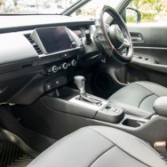 高級感アップ！ 自分でできる車の静音化テクニック～Weeklyメンテナンス～