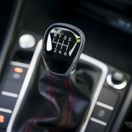 フォルクスワーゲン・ジェッタ GLI 改良新型