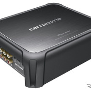 カロッツェリア・GM-D8400