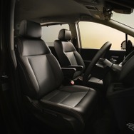 ホンダ・フリード CROSSTAR
