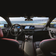 BMW M2 改良新型