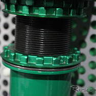 ブラケットロック・クワガタレンチ［SST01-R5920-B］（画像のシートロックは付属しておりません）